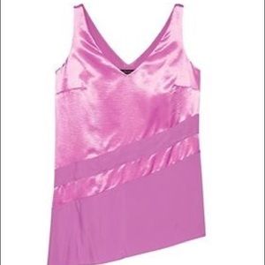 Banana republic brand new t-shirt